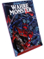 Preview: Marvel Exklusiv Comic Softcover Nr. 6: Spider-Man - Wahre Monster von Marvel Deutschland
